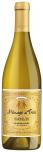 Mnage  Trois - Gold Chardonnay 2019 (750)