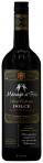 Mnage  Trois - Sweet Collection Dolce Sweet Red Blend 0 (750)