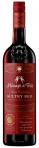 Mnage  Trois - Sweet Collection Sultry Smooth Red Blend 0 (750)