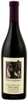 Merry Edwards - Flax Vineyard Pinot Noir 2018 (750)