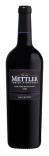 Mettler Family Vineyards - Old Vine Zinfandel Epicenter 2020 (750ml)
