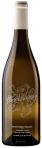 Meyer Family Cellars - Donnelly Creek Vineyard Chardonnay 2018 (750)
