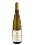 Meyer-Fonn - Pinot Blanc Alsace Vieilles Vignes 2021 (750)