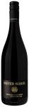 Meyer - Nkel - Edition Old Vines Pinot Noir 2021 (750)