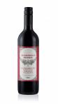 Michael Archangelos - Sweet Red Wine (Church Wine) 0 (750)