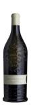 Michael David Winery - Chardonnay 2021 (750)