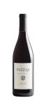 Michael Pozzan - Pinot Noir 2020 (750)