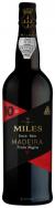 Miles - 10 Year Old Doce Madeira Rich Tinta Negra 0 (750)