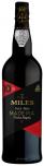 Miles - 10 Year Old Doce Madeira Rich Tinta Negra 0 (750)