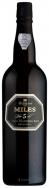 Miles - 5 Year Old Doce Madeira Rich 0 (750)
