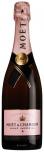 Mot & Chandon - Imprial Ros Brut Champagne N.V. 0 (750)
