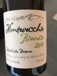 Montevecchio - Bianco 2021 (750)