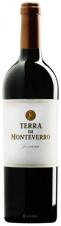 Terra di Monteverro Toscana 2017 (750ml) (750ml)