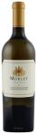 Morlet Family Vineyards - La Proportion Dore 2020 (750)