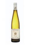 Mosbach - Cuve Particulire Riesling 2020 (750)