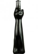 Moselland - Black Cat Riesling 2020 (500ml) (500ml)