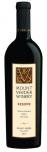 Mount Veeder Winery Reserve 2019 (750)