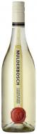 Mulderbosch - Chenin Blanc 2021 (750)