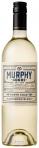 Murphy-Goode - The Fum Sauvignon Blanc 2022 (750)