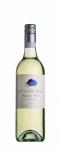 Mussel Bay - Sauvignon Blanc 2021 (750)