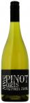 MWC - Pinot Gris 2020 (750)