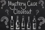 Mystery Wine Case - Case of Mixed Wine Worth DOUBLE your Money 0 (760)