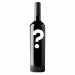 Mystery Wine - Napa Cabernet 2020 (750)