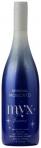 MYX Fusions - Moscato 0 (750)