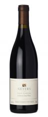 Neyers Sage Canyon Red Blend 2020 (750ml) (750ml)