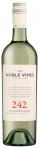 Noble Vines - 242 Sauvignon Blanc 0 (750)