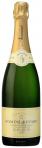 Nomine-Renard - Brut Champagne 0 (750)