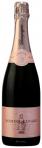 Nomine-Renard - Brut Ros Champagne 0 (750)