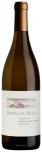 Novelty Hill - Stillwater Creek Vineyard Chardonnay 2021 (750)
