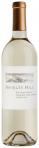 Novelty Hill - Stillwater Creek Vineyard Sauvignon Blanc 2022 (750)