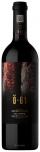 -61 - Red Blend 2022 (750)
