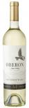 Oberon - Sauvignon Blanc 2022 (750)