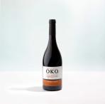 KO - Pinot Noir 0 (750)