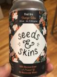 Old Westminster - Seeds & Skins Pinot Grigio 0 (42)