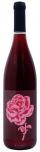 Old World Winery - Bloom 2021 (750)