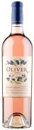 Oliver - Blueberry Moscato 0 (750)