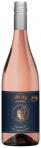 Omne - Gran Reserva Ros Pinot Noir 2022 (750)