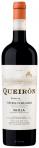 Ontan - Queiron Reserva Vinedos Familiares 2011 (750)