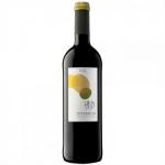 Ontaon - Rioja Viticultura Ecolgica 2019 (750)
