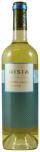 Ordez - Nisia Verdejo Old Vines 2021 (750)