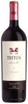 Ordez - Triton Old Vines Tinta de Toro 2021 (750)