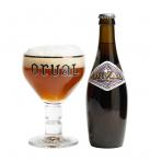Orval - Trappist Ale 0