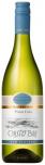Oyster Bay - Pinot Grigio (Pinot Gris) 2023 (750)