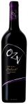 OZV - Old Vine Zinfandel 2021 (750)