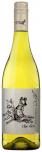 Painted Wolf - The Den Chenin Blanc 2021 (750)
