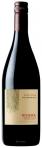 Pali Wine Co. - Riviera Pinot Noir 2021 (750)